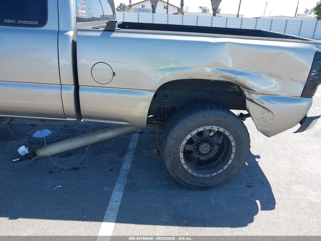 1GTHK29UX1E166836 2001 GMC SIERRA 2500HD photo no. 12