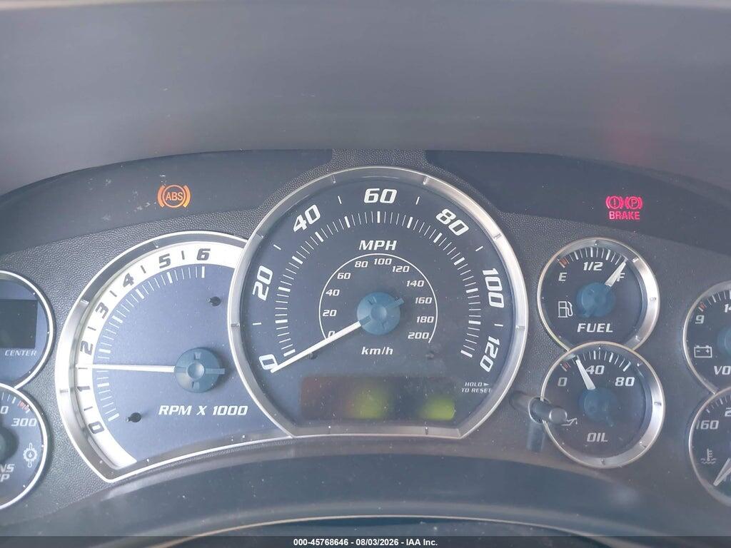 1GTHK29UX1E166836 2001 GMC SIERRA 2500HD photo no. 7