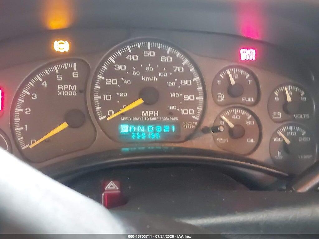 1GTEC14V81E108394 2001 GMC SIERRA 1500 photo no. 7