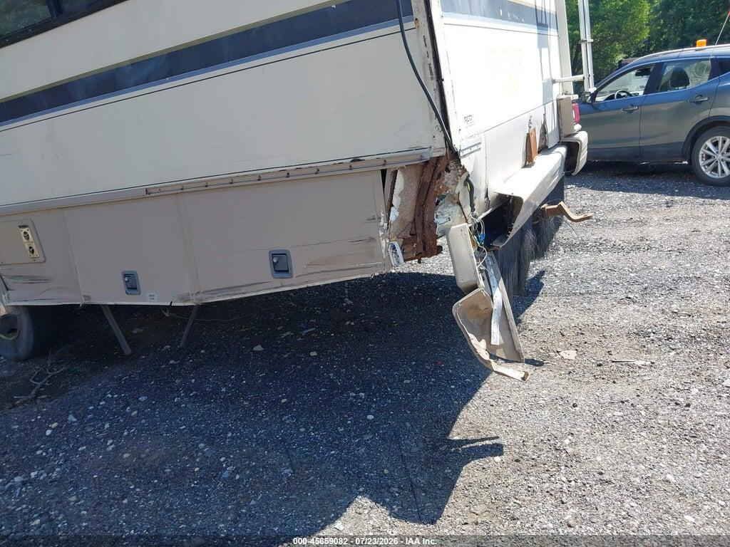 3FCMF53G8VJA04759 1997 FORD F530 photo no. 6