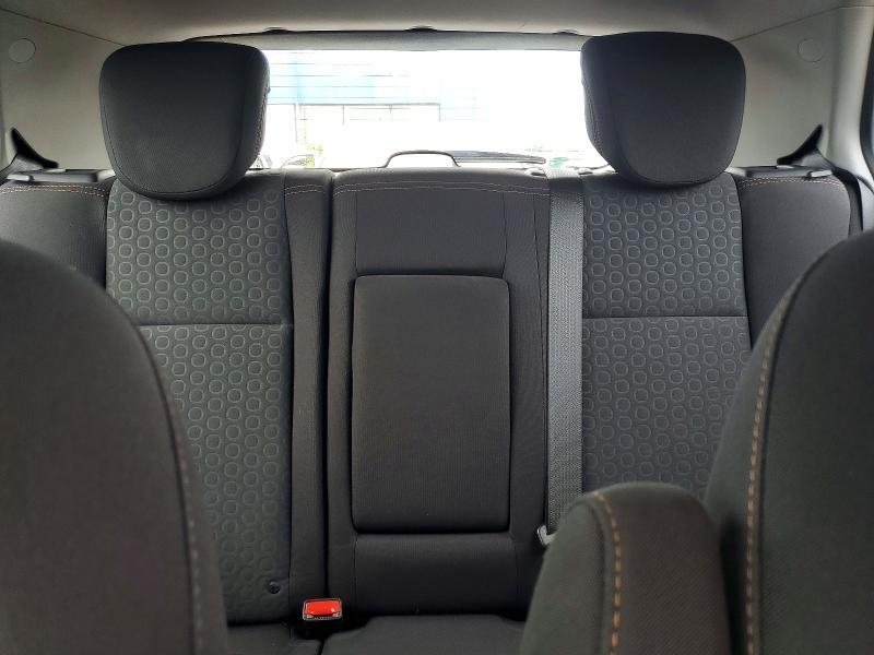 3GNCJKSB7KL253530 2019 CHEVROLET TRAX photo no. 9