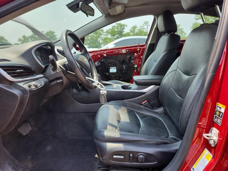 1G1RC6S55KU128426 2019 CHEVROLET VOLT photo no. 7