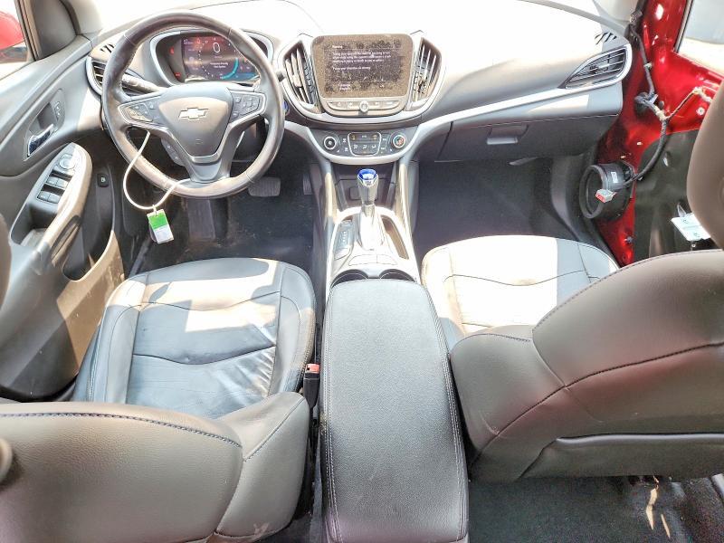 1G1RC6S55KU128426 2019 CHEVROLET VOLT photo no. 8