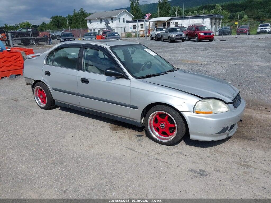 JHMEJ6579VS022097 1997 HONDA CIVIC photo no. 1