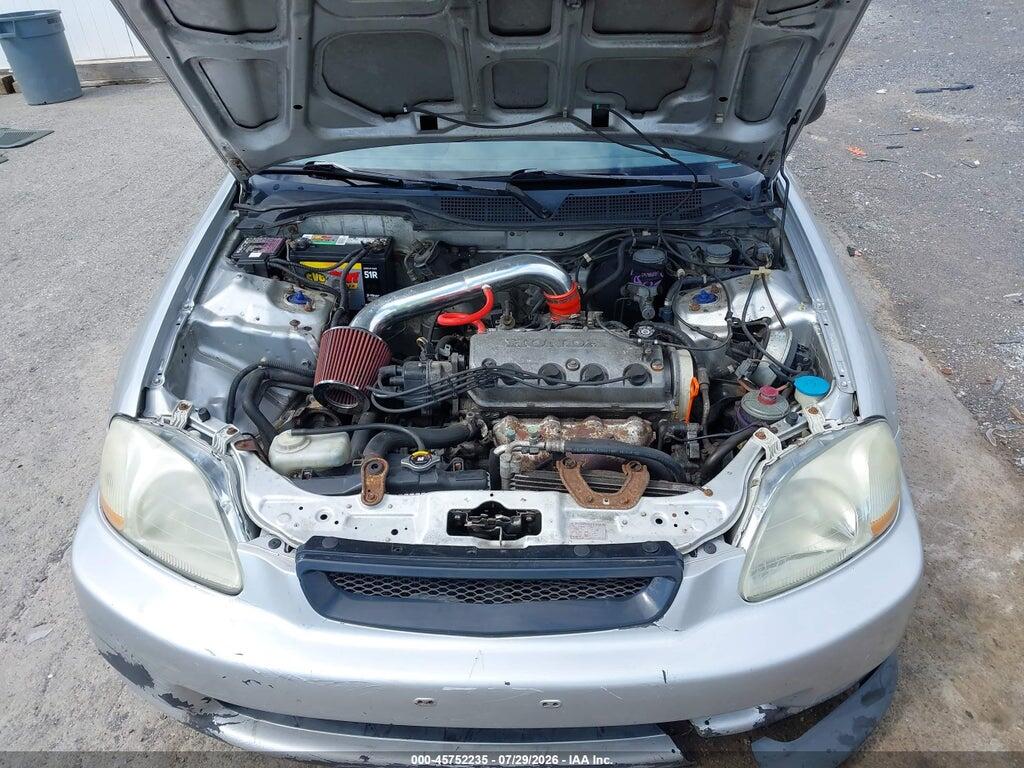 JHMEJ6579VS022097 1997 HONDA CIVIC photo no. 10