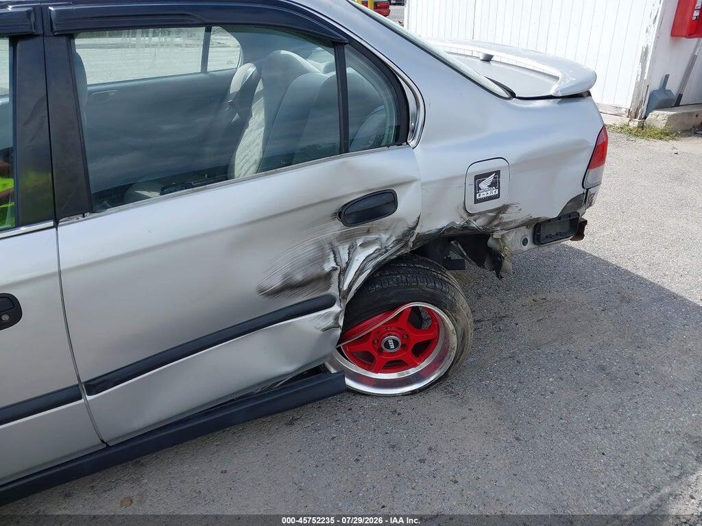JHMEJ6579VS022097 1997 HONDA CIVIC photo no. 6