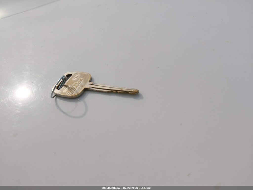 4T1SK12E9NU100675 1992 TOYOTA CAMRY photo no. 11