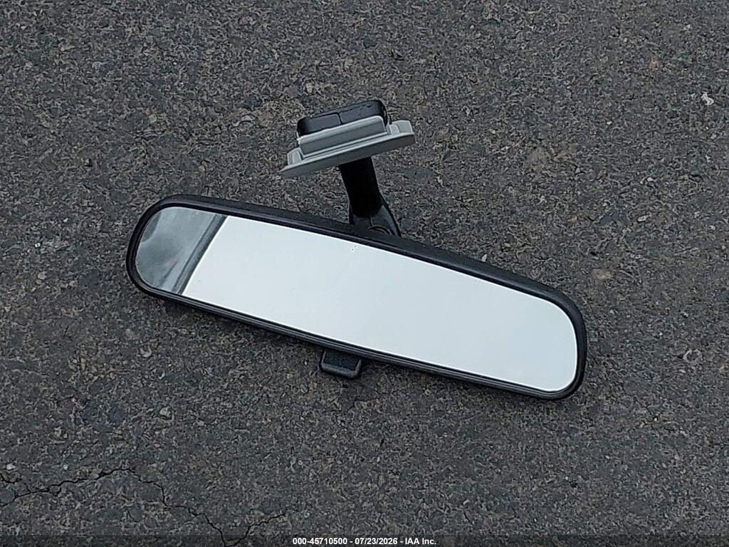 2HGES267X1H574071 2001 HONDA CIVIC photo no. 12