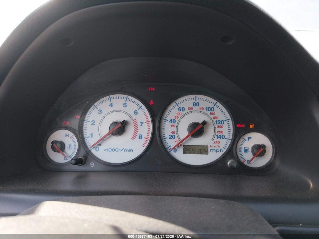1HGEM21981L027192 2001 HONDA CIVIC photo no. 7