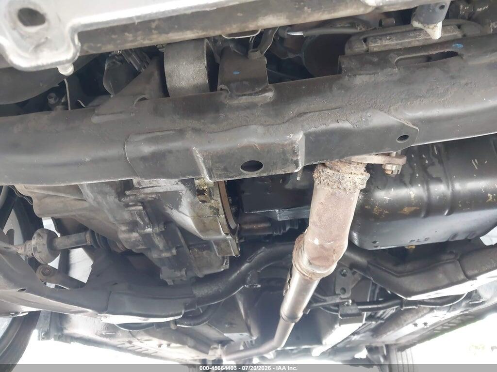 2HGES15511H568752 2001 HONDA CIVIC photo no. 6