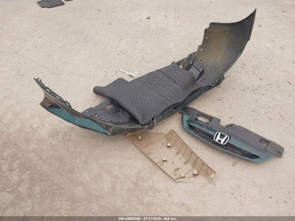 1HGEM22551L076393 2001 HONDA CIVIC photo no. 12