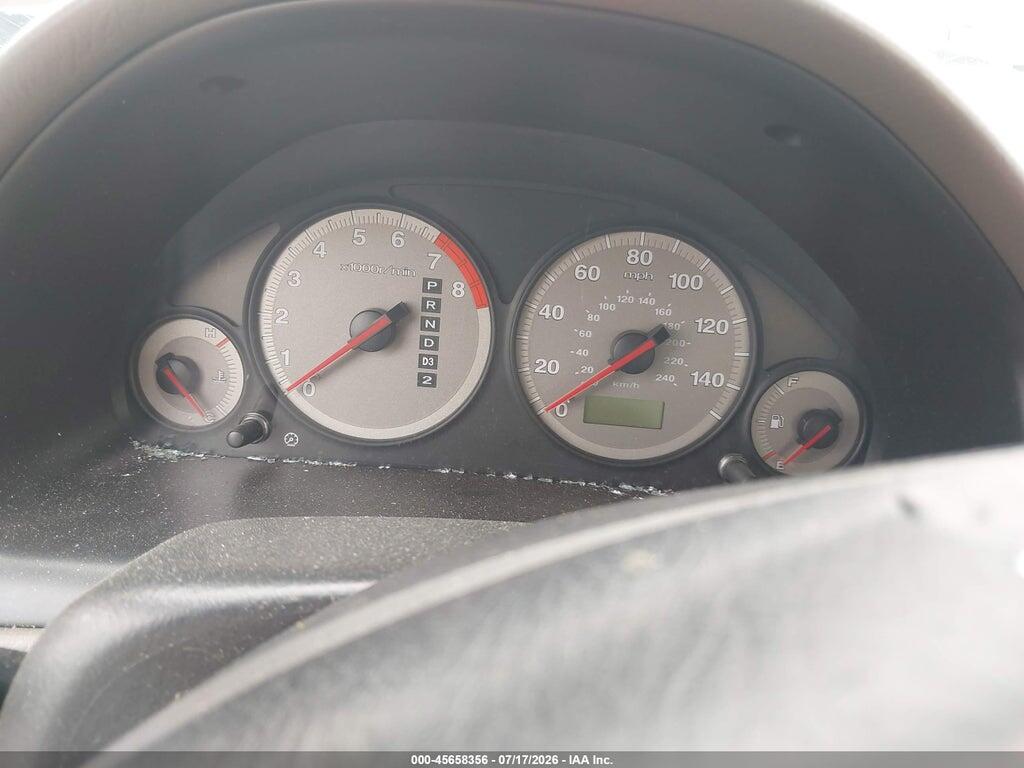 1HGEM22551L076393 2001 HONDA CIVIC photo no. 7