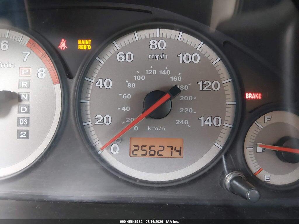 1HGEM22501L014495 2001 HONDA CIVIC photo no. 7