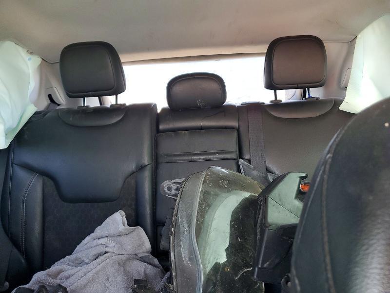 3C4NJDBB0KT597326 2019 JEEP COMPASS photo no. 10