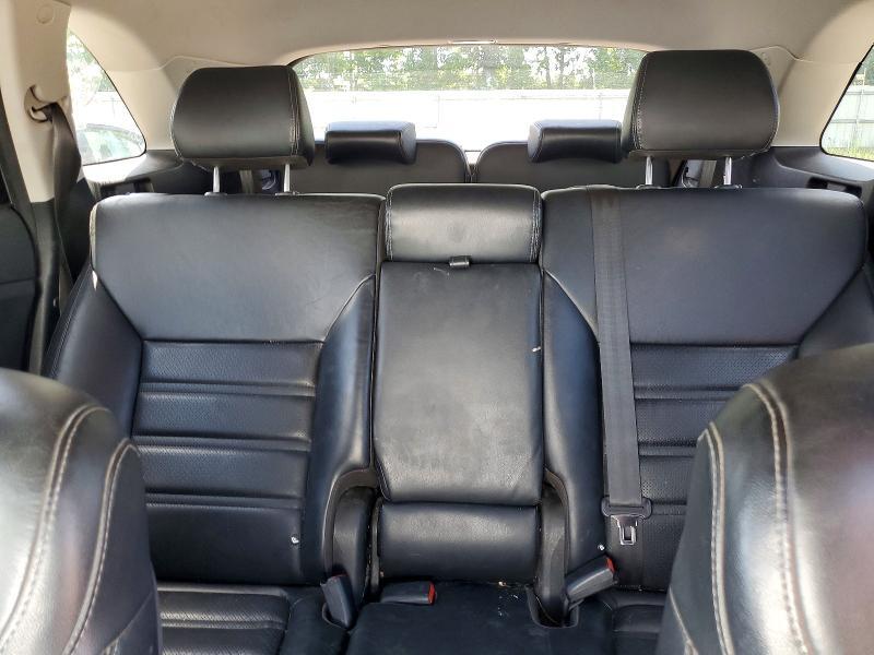 2019 KIA SORENTO EX V6 — Фото 10 из 13