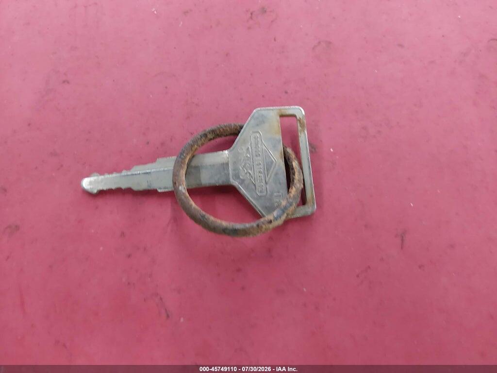 JT2ST67C7J7247178 1988 TOYOTA CELICA photo no. 11