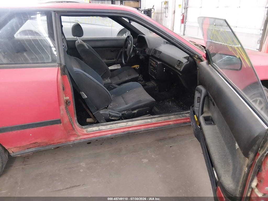JT2ST67C7J7247178 1988 TOYOTA CELICA photo no. 5