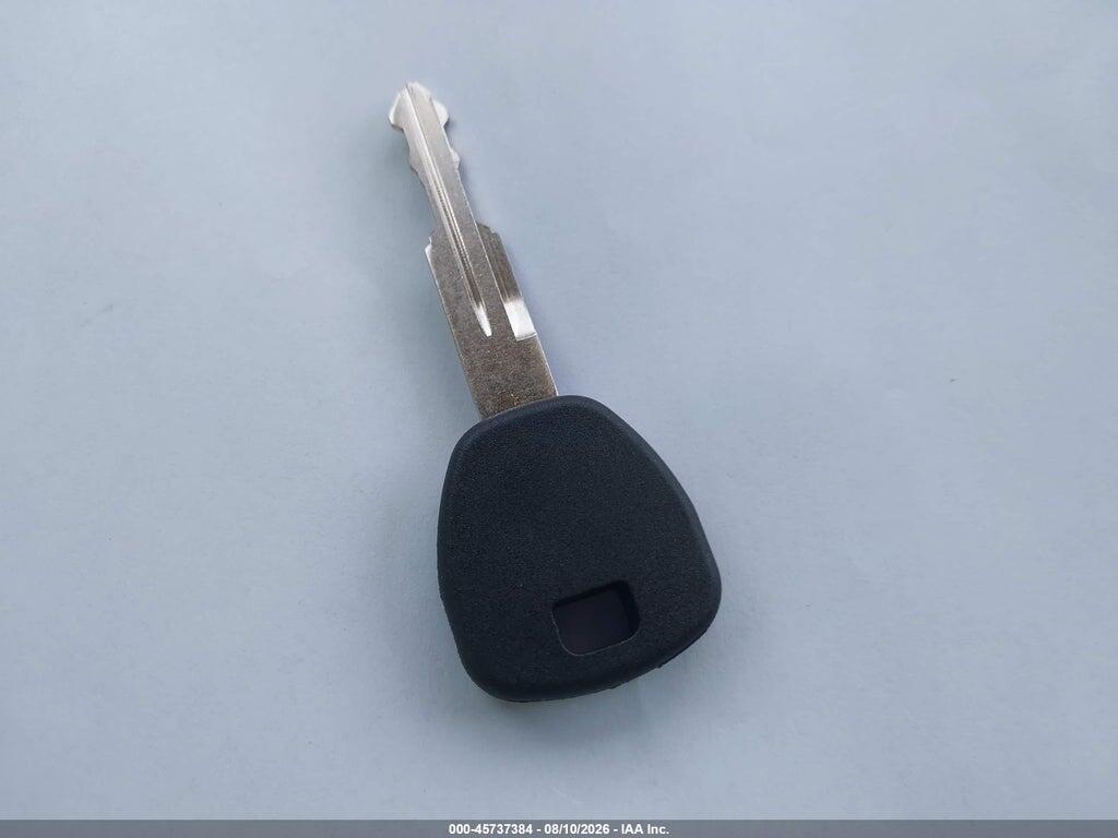 JHLRD18641C045598 2001 HONDA CR-V photo no. 11