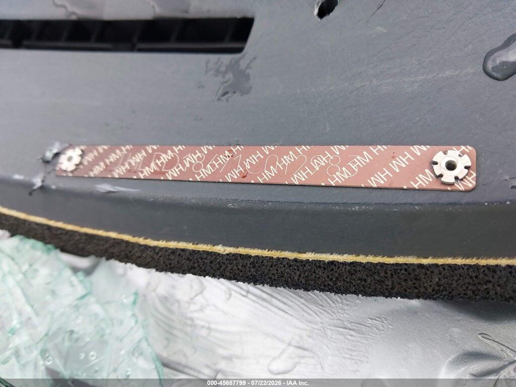 JHLRD18671C012983 2001 HONDA CR-V photo no. 9