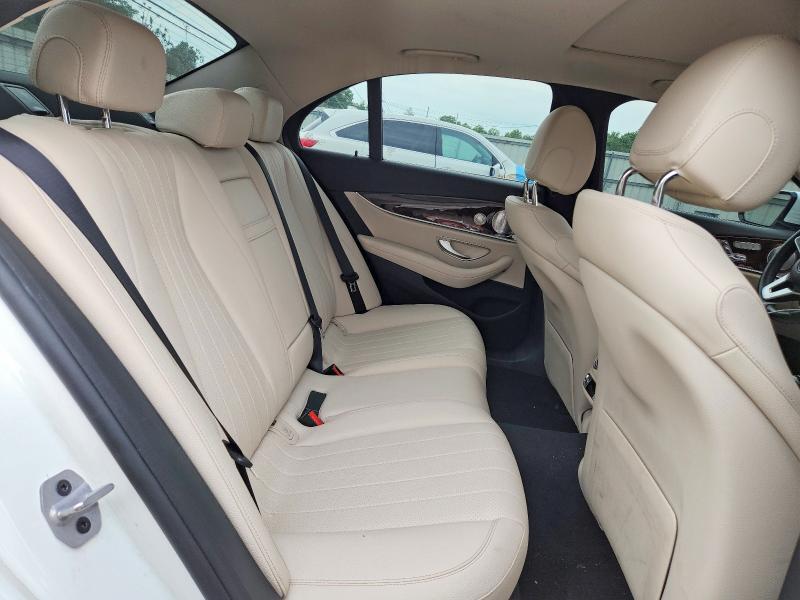2019 MERCEDES-BENZ E 450 4MATIC — Фото 10 из 12