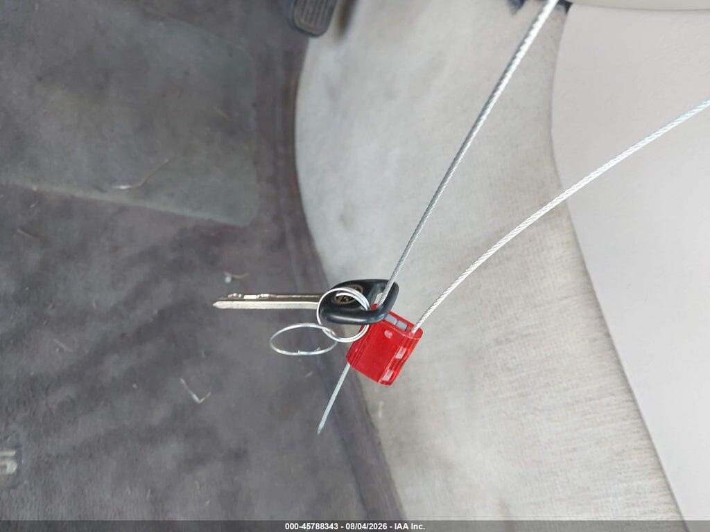 JT8BF22G7V0034455 1997 LEXUS ES 300 photo no. 11
