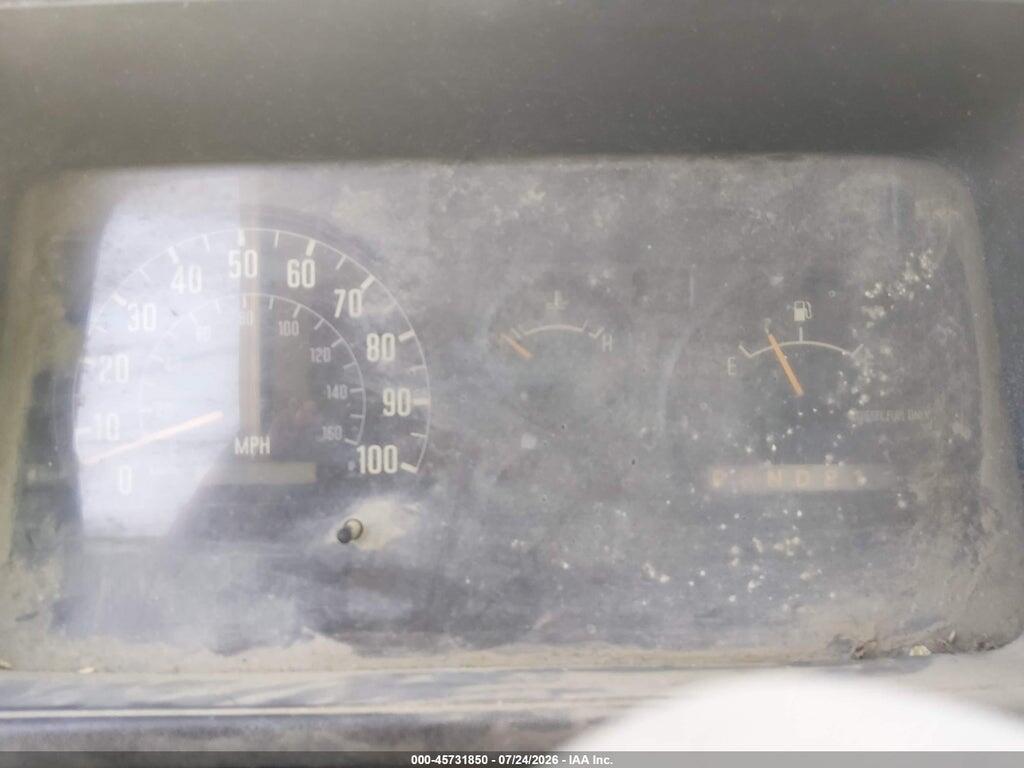 JALC4B14217000278 2001 ISUZU NPR photo no. 5
