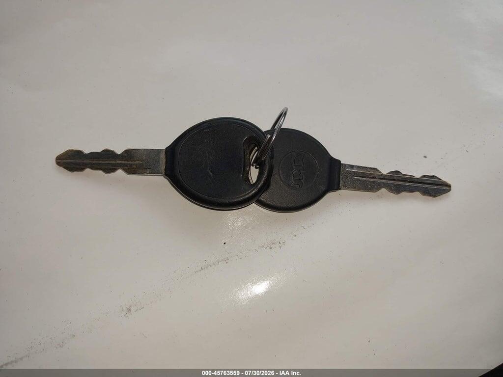 1J4FF48S71L557083 2001 JEEP CHEROKEE photo no. 11