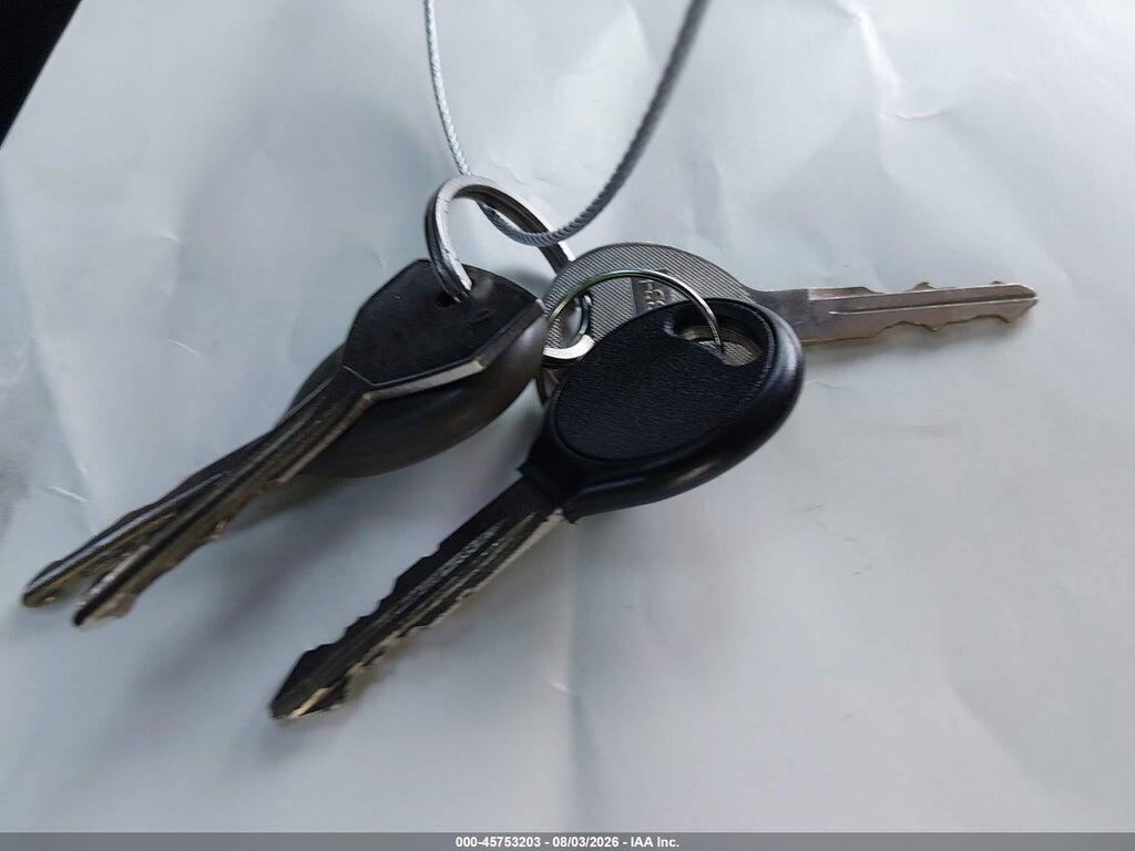 1J4FF48S81L603634 2001 JEEP CHEROKEE photo no. 11