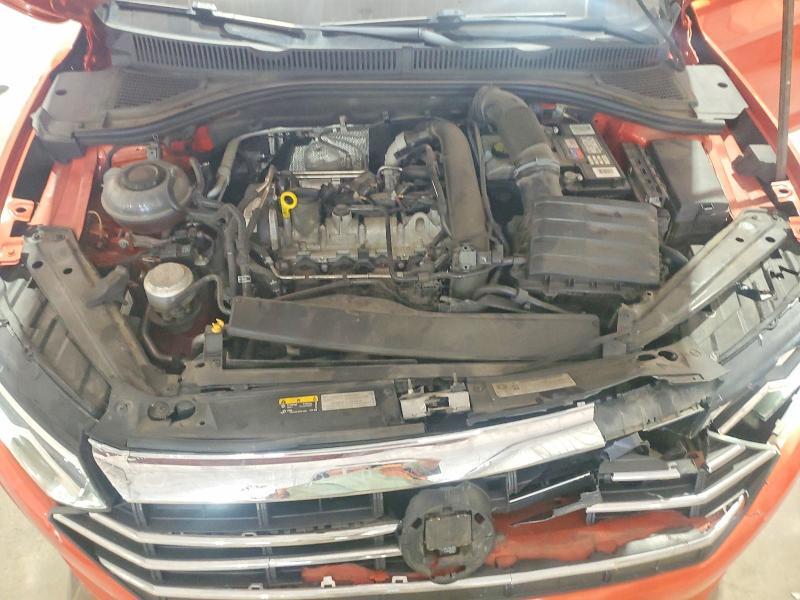 3VWC57BU9KM095792 2019 VOLKSWAGEN JETTA photo no. 11