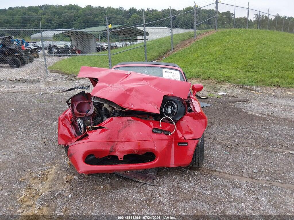 JM1NA3530V0723023 1997 MAZDA MX-5 MIATA photo no. 12
