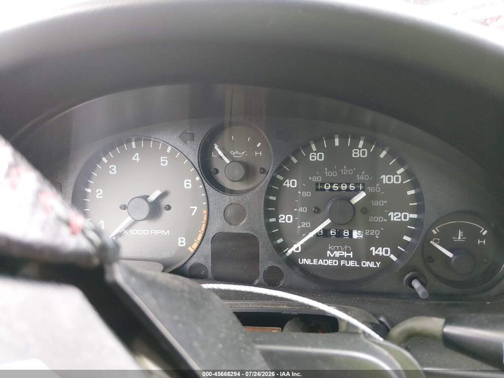 JM1NA3530V0723023 1997 MAZDA MX-5 MIATA photo no. 7