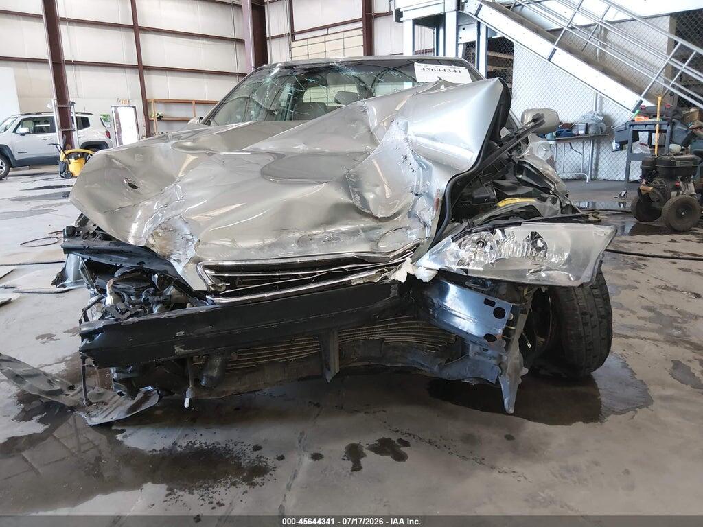 JT8BF28G910333141 2001 LEXUS ES 300 photo no. 11