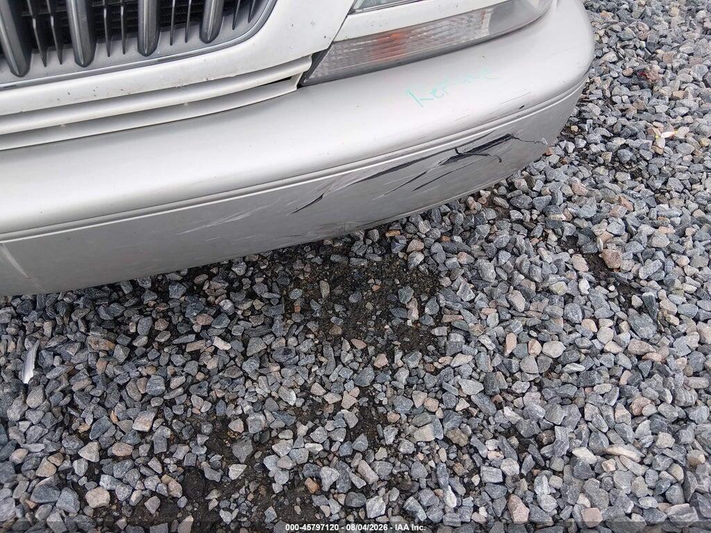 JTJGF10UX10100949 2001 LEXUS RX 300 photo no. 12