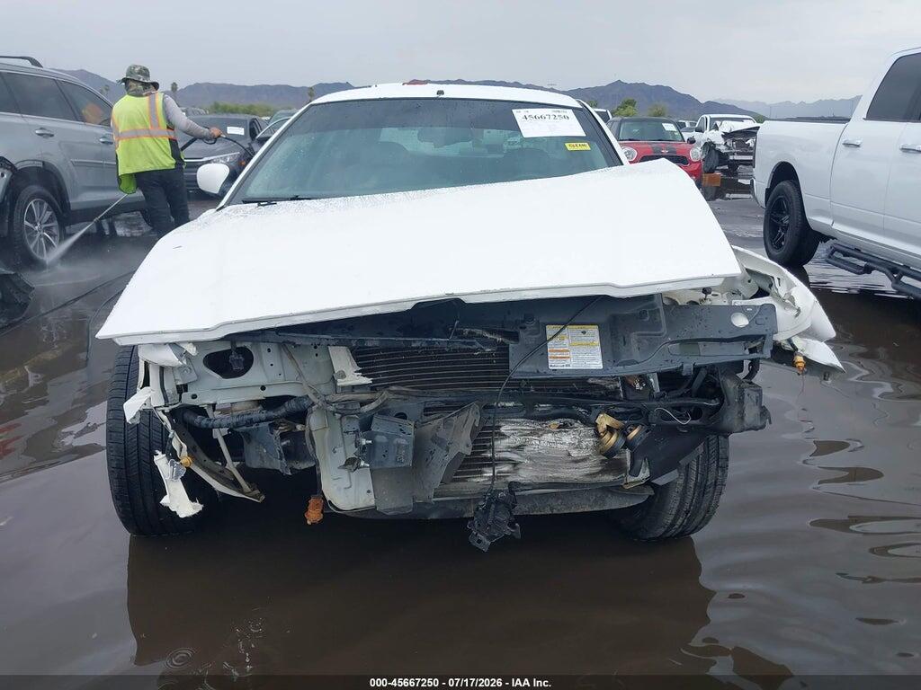 2MEFM75W91X683872 2001 MERCURY GRAND MARQUIS photo no. 12