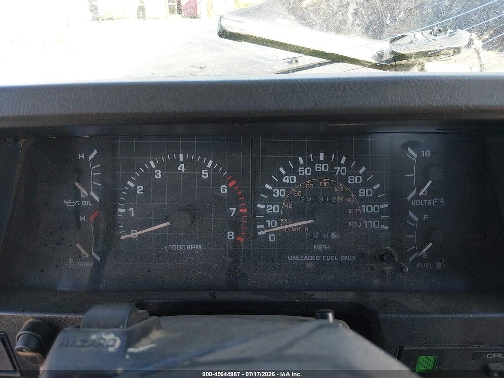 JT4RN67SXG5024290 1986 TOYOTA PICKUP photo no. 7