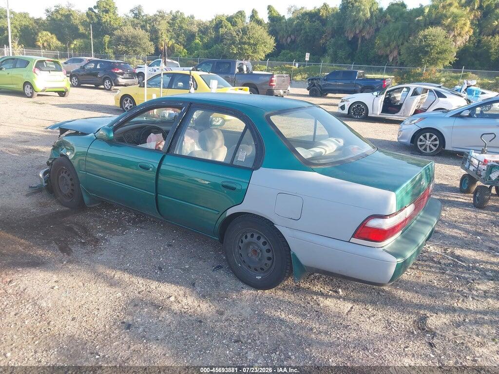 2T1BB02E5VC181704 1997 TOYOTA COROLLA photo no. 3
