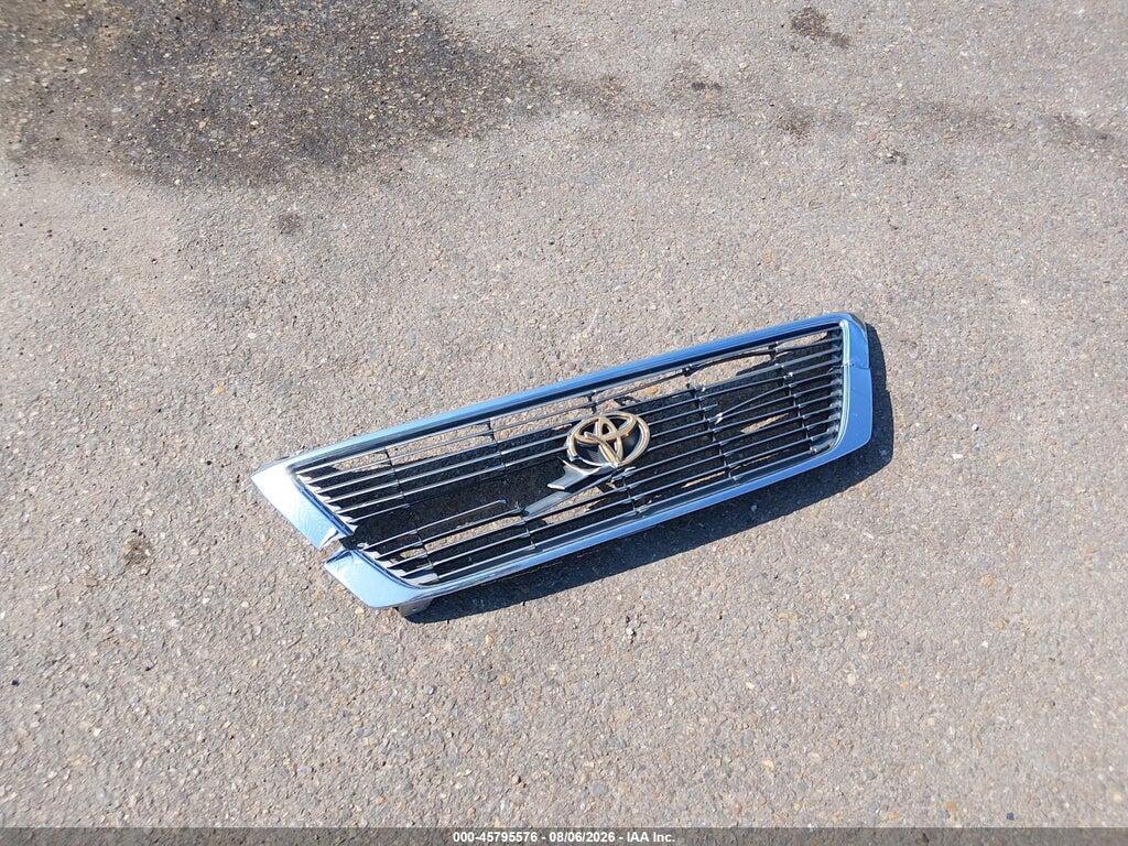 4T1BF12B0VU165358 1997 TOYOTA AVALON photo no. 12