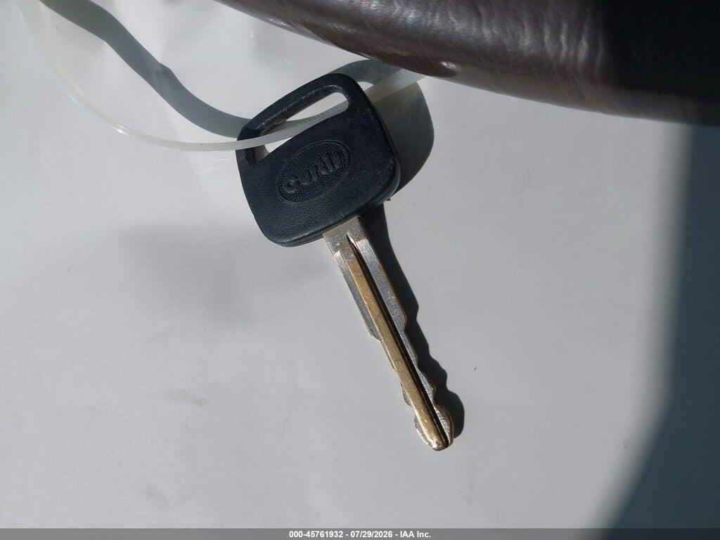 2T1BA02E9VC203965 1997 TOYOTA COROLLA photo no. 11
