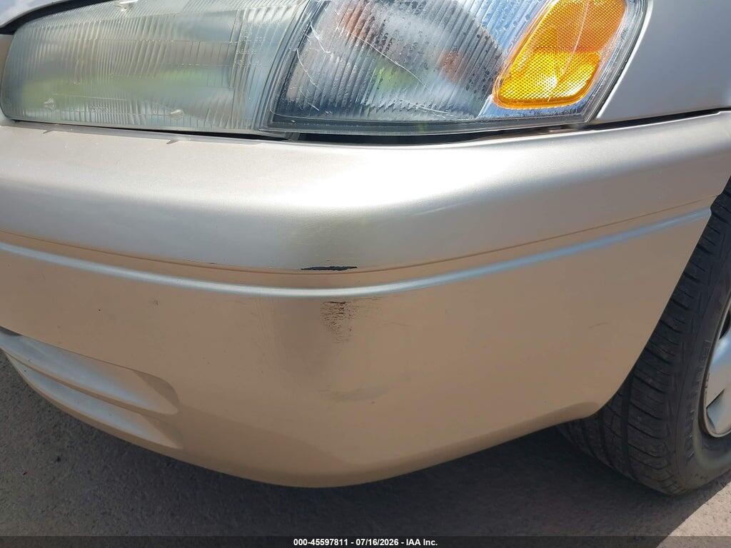 4T1BF22K6VU039785 1997 TOYOTA CAMRY photo no. 6