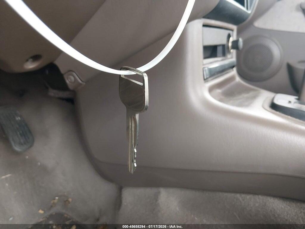 JT2AC52L6V0232196 1997 TOYOTA TERCEL photo no. 11