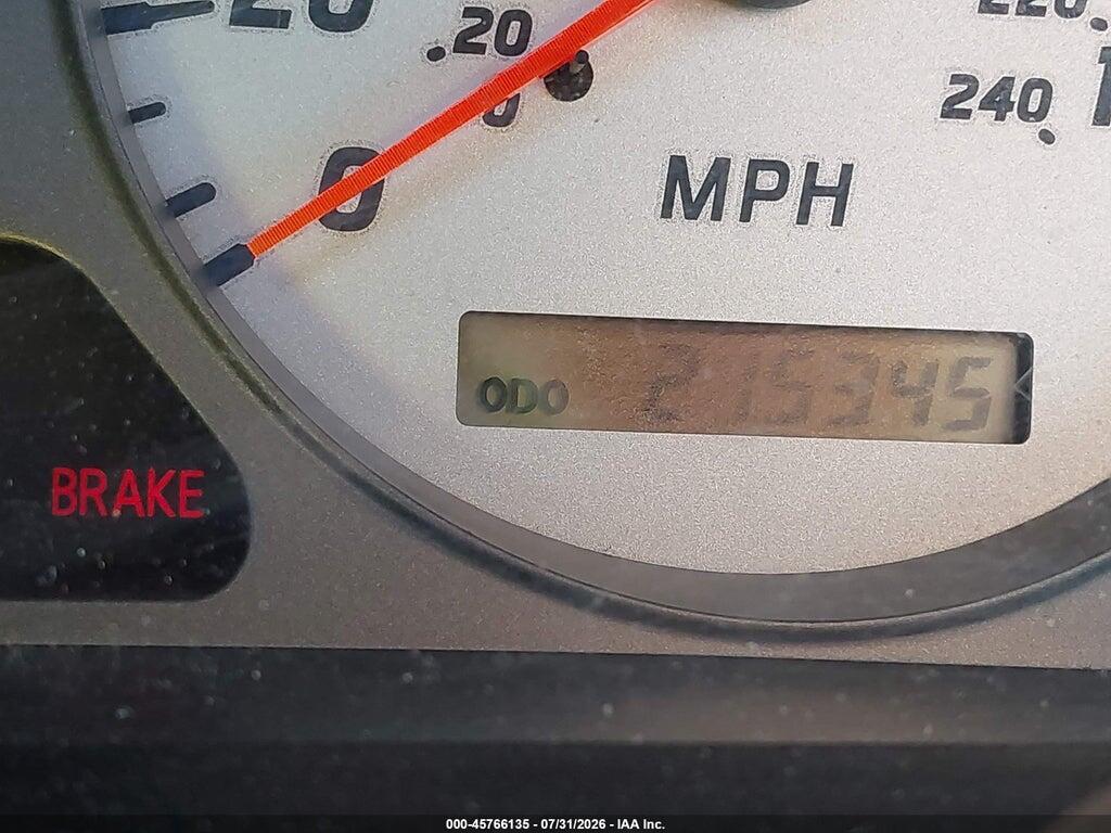 3N1BB51DX1L120347 2001 NISSAN SENTRA photo no. 7