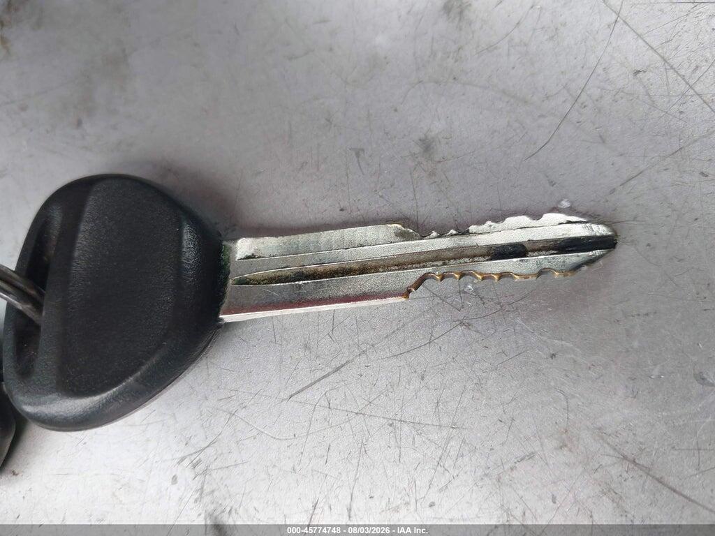 JB3BM64J5PY004092 1993 DODGE STEALTH photo no. 11