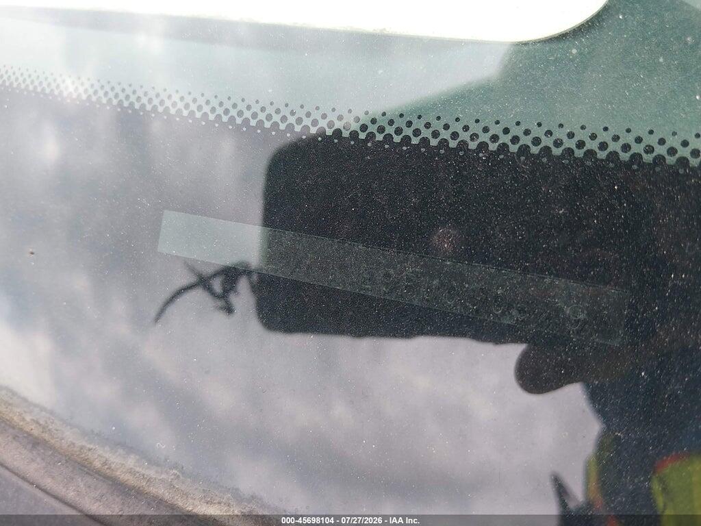 4T1VK13E9PU050679 1993 TOYOTA CAMRY photo no. 12