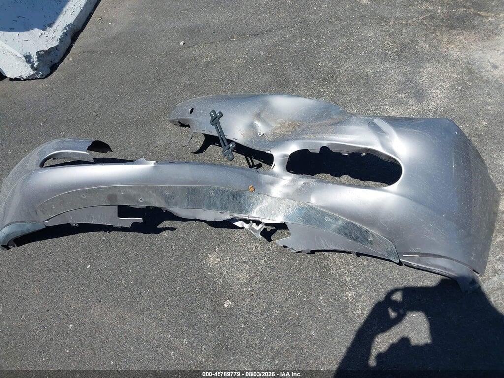 WP0CB298X1U664845 2001 PORSCHE BOXSTER photo no. 12