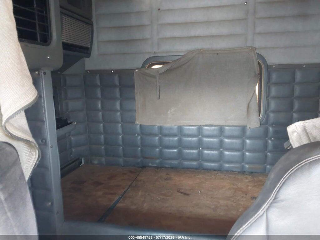1XP5DB9X41D566547 2001 PETERBILT 379 photo no. 7