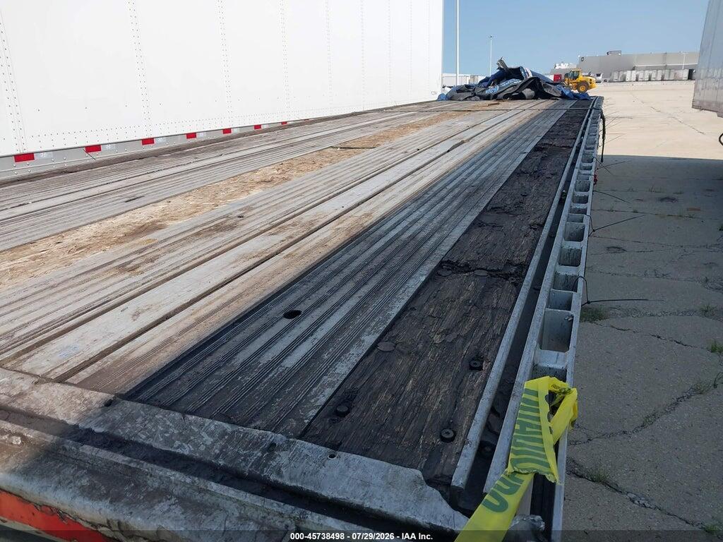 1RNF48A251R007341 2001 REITNOUER FLATBED photo no. 5