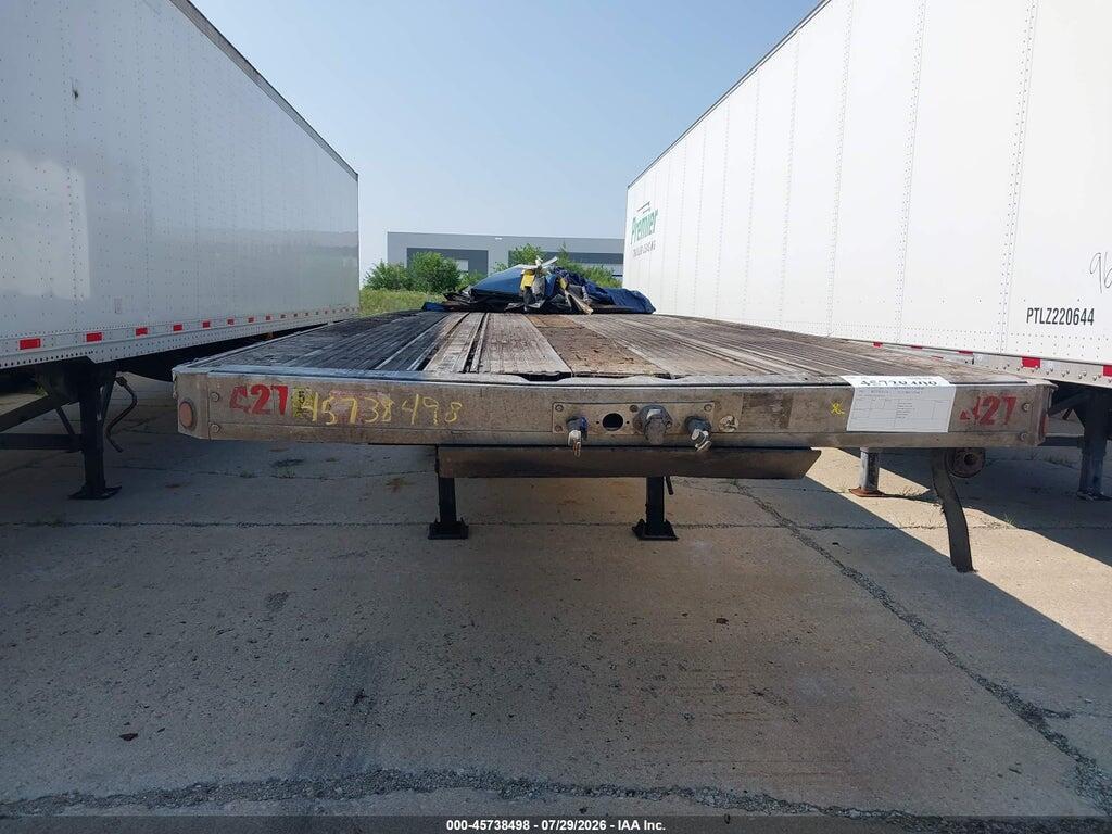 1RNF48A251R007341 2001 REITNOUER FLATBED photo no. 7
