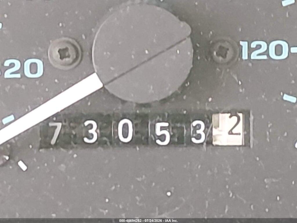 1FTCR10X5PPA76370 1993 FORD RANGER photo no. 12