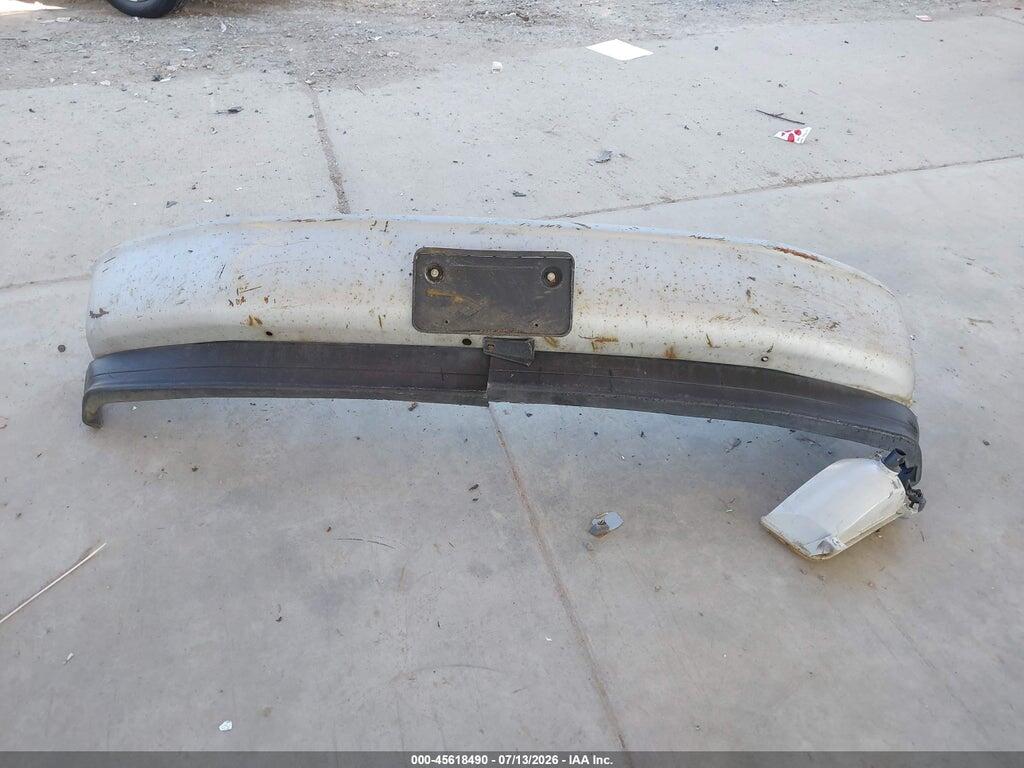 2FTDF15Y9PCA61886 1993 FORD F150 photo no. 12