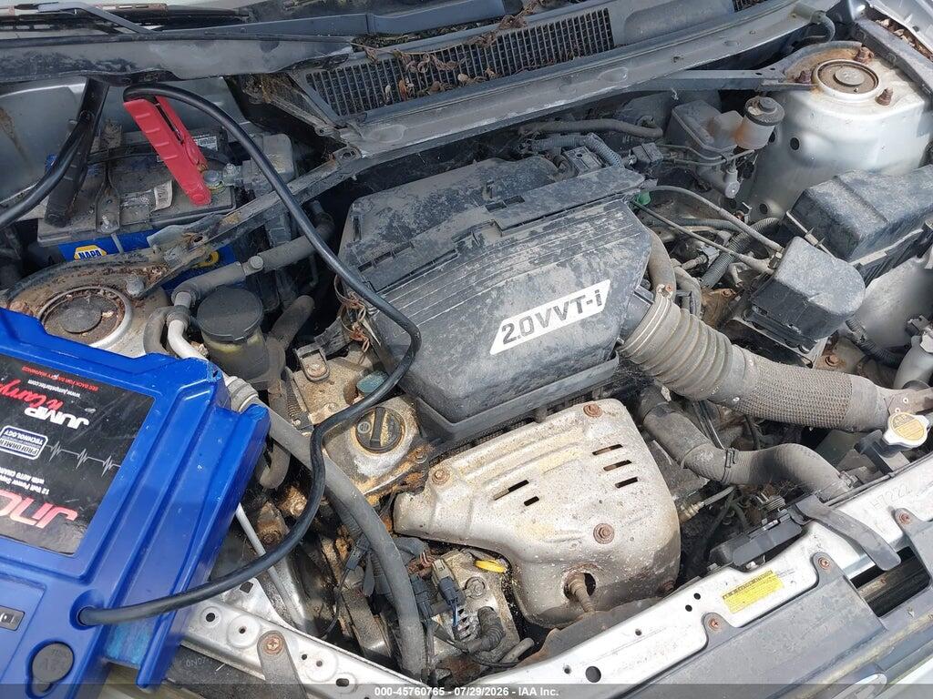 JTEHH20V410052666 2001 TOYOTA RAV4 photo no. 12